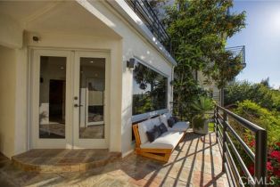 Single Family Residence, 3863 Sherwood pl, Sherman Oaks, CA 91423 - 43