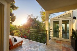 Single Family Residence, 3863 Sherwood pl, Sherman Oaks, CA 91423 - 44
