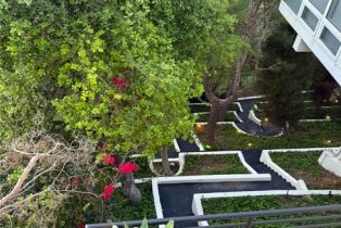 Single Family Residence, 3863 Sherwood pl, Sherman Oaks, CA 91423 - 45