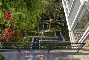 Single Family Residence, 3863 Sherwood pl, Sherman Oaks, CA 91423 - 46