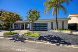 Single Family Residence, 3863 Sherwood pl, Sherman Oaks, CA 91423 - 47