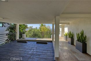 Single Family Residence, 3863 Sherwood pl, Sherman Oaks, CA 91423 - 48