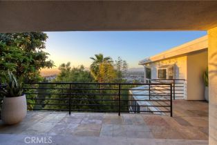 Single Family Residence, 3863 Sherwood pl, Sherman Oaks, CA 91423 - 49