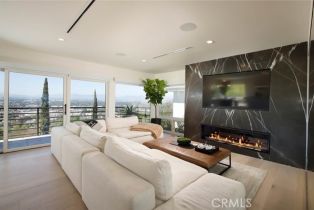 Single Family Residence, 3863 Sherwood pl, Sherman Oaks, CA 91423 - 5