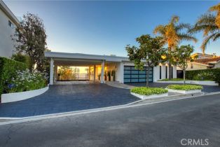 Single Family Residence, 3863 Sherwood pl, Sherman Oaks, CA 91423 - 50