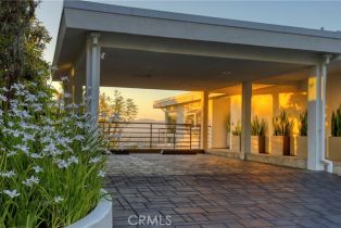 Single Family Residence, 3863 Sherwood pl, Sherman Oaks, CA 91423 - 51