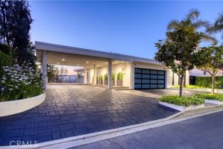 Single Family Residence, 3863 Sherwood pl, Sherman Oaks, CA 91423 - 52