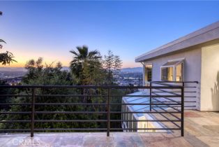 Single Family Residence, 3863 Sherwood pl, Sherman Oaks, CA 91423 - 53