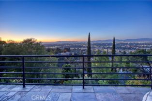 Single Family Residence, 3863 Sherwood pl, Sherman Oaks, CA 91423 - 54