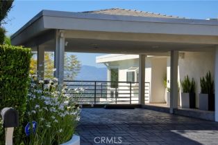 Single Family Residence, 3863 Sherwood pl, Sherman Oaks, CA 91423 - 55