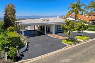 Single Family Residence, 3863 Sherwood pl, Sherman Oaks, CA 91423 - 56