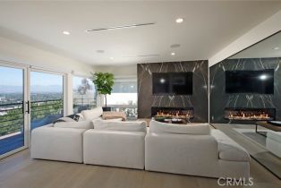 Single Family Residence, 3863 Sherwood pl, Sherman Oaks, CA 91423 - 6