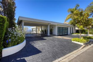 Single Family Residence, 3863 Sherwood pl, Sherman Oaks, CA 91423 - 62