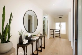 Single Family Residence, 3863 Sherwood pl, Sherman Oaks, CA 91423 - 7