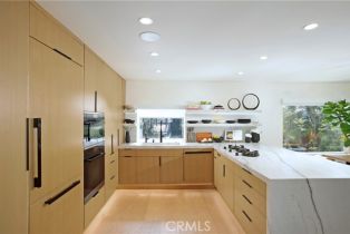 Single Family Residence, 3863 Sherwood pl, Sherman Oaks, CA 91423 - 8