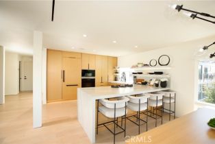 Single Family Residence, 3863 Sherwood pl, Sherman Oaks, CA 91423 - 9