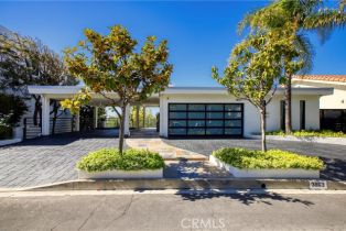Single Family Residence, 3863 Sherwood PL, Sherman Oaks, CA  Sherman Oaks, CA 91423