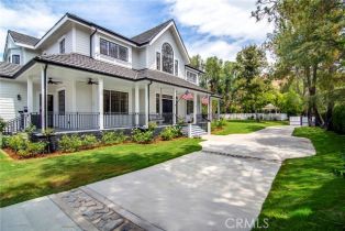 Single Family Residence, 28845 Countryside dr, Agoura Hills, CA 91301 - 10