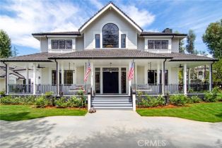 Single Family Residence, 28845 Countryside dr, Agoura Hills, CA 91301 - 11