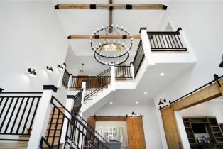 Single Family Residence, 28845 Countryside dr, Agoura Hills, CA 91301 - 13