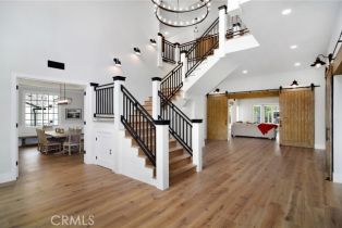 Single Family Residence, 28845 Countryside dr, Agoura Hills, CA 91301 - 14