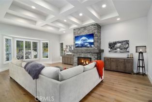 Single Family Residence, 28845 Countryside dr, Agoura Hills, CA 91301 - 15