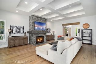 Single Family Residence, 28845 Countryside dr, Agoura Hills, CA 91301 - 16