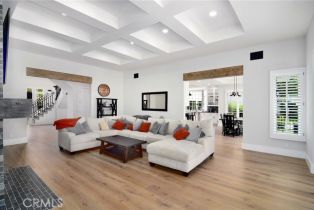 Single Family Residence, 28845 Countryside dr, Agoura Hills, CA 91301 - 17