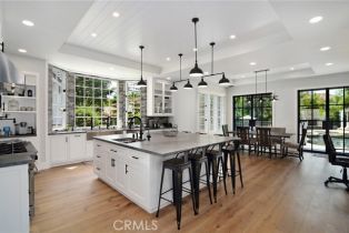 Single Family Residence, 28845 Countryside dr, Agoura Hills, CA 91301 - 19