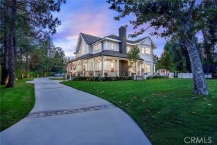 Single Family Residence, 28845 Countryside dr, Agoura Hills, CA 91301 - 2