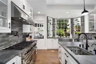 Single Family Residence, 28845 Countryside dr, Agoura Hills, CA 91301 - 20