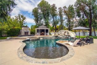 Single Family Residence, 28845 Countryside dr, Agoura Hills, CA 91301 - 23
