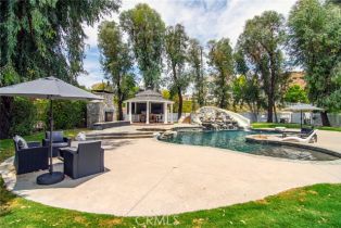 Single Family Residence, 28845 Countryside dr, Agoura Hills, CA 91301 - 25