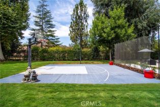 Single Family Residence, 28845 Countryside dr, Agoura Hills, CA 91301 - 26