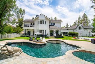 Single Family Residence, 28845 Countryside dr, Agoura Hills, CA 91301 - 27