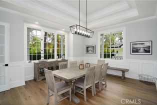 Single Family Residence, 28845 Countryside dr, Agoura Hills, CA 91301 - 29