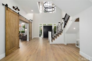 Single Family Residence, 28845 Countryside dr, Agoura Hills, CA 91301 - 30