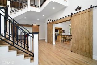 Single Family Residence, 28845 Countryside dr, Agoura Hills, CA 91301 - 31