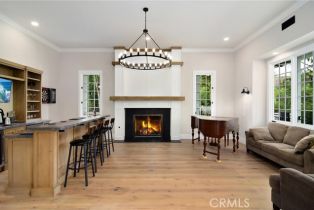 Single Family Residence, 28845 Countryside dr, Agoura Hills, CA 91301 - 32