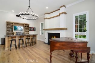 Single Family Residence, 28845 Countryside dr, Agoura Hills, CA 91301 - 33