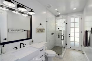 Single Family Residence, 28845 Countryside dr, Agoura Hills, CA 91301 - 35