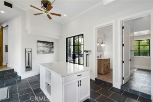 Single Family Residence, 28845 Countryside dr, Agoura Hills, CA 91301 - 36