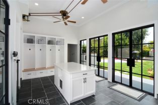 Single Family Residence, 28845 Countryside dr, Agoura Hills, CA 91301 - 37