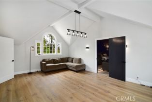 Single Family Residence, 28845 Countryside dr, Agoura Hills, CA 91301 - 38