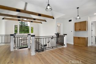 Single Family Residence, 28845 Countryside dr, Agoura Hills, CA 91301 - 40