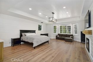 Single Family Residence, 28845 Countryside dr, Agoura Hills, CA 91301 - 41