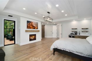 Single Family Residence, 28845 Countryside dr, Agoura Hills, CA 91301 - 42