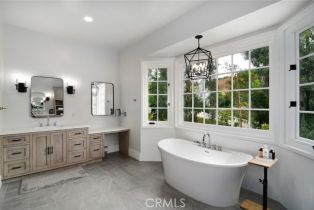 Single Family Residence, 28845 Countryside dr, Agoura Hills, CA 91301 - 46