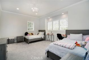 Single Family Residence, 28845 Countryside dr, Agoura Hills, CA 91301 - 47