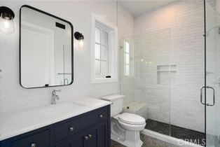 Single Family Residence, 28845 Countryside dr, Agoura Hills, CA 91301 - 50